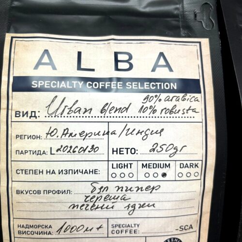 shop_urban_blend Urban Blend
